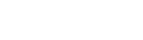 fuerst.ai